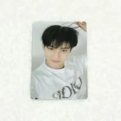 2026年最新】seventeen m2u ラキドロの人気アイテム - メルカリ
