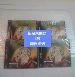 Item thumbnail for item f5b814a6-fb39-4db6-ac9d-c9ae93733e68