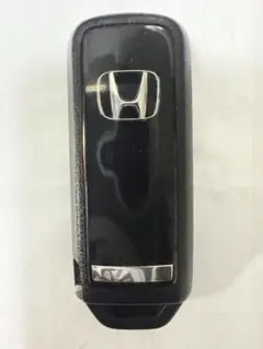 Item thumbnail for item fc1644f3-6efc-4633-959b-9310e21f0e01