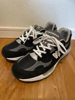 2025年最新】NEW balance 992 ebの人気アイテム - メルカリ