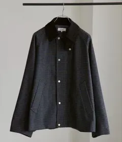 Item thumbnail for item 91cce64f-6794-48e1-9988-ba68bf3461a0