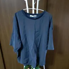 AMERICAN HOLIC 半袖 Tシャツ Lサイズのサムネイル
