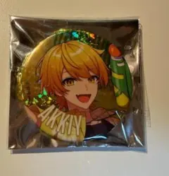 2025年最新】AMPTAK×COLORSの人気アイテム - メルカリ