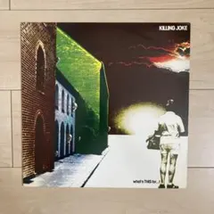 James Carr LP３枚セット James Carr LP3枚セット - メルカリ