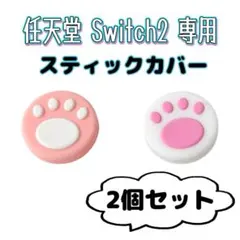 Item thumbnail for item db1f92ab-45e7-4a8a-9b06-cd39268240b8