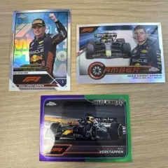 Item thumbnail for item 856e175a-6a45-46d8-b977-79b654b4fac7