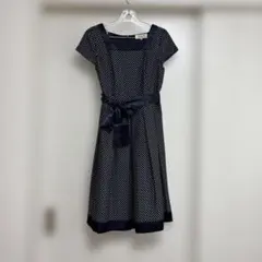 Item thumbnail for item aa4cfa4a-2d67-4153-a31c-e11c87fdf753