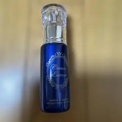 ジュビラン　クリームエッセンス　50ml ジュビラン クリームエッセンス50ml 1本 - メルカリ