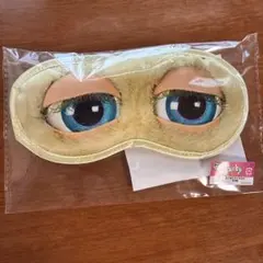 タイトーくじ　ファービー　なりきりアイマスク