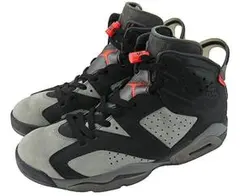 NIKE×PARIS SAINT-GERMAIN スニーカー 28.0cm