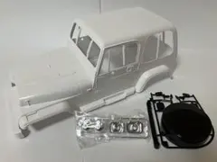 2026年最新】Jeep WRANGLER TAMIYAの人気アイテム - メルカリ
