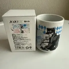 Item thumbnail for item 40fb3bcf-cfc8-4dbc-b712-014cf4fbb21b