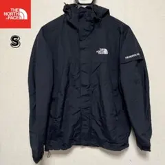 2025年最新】マウンテン25 ノースフェイスの人気アイテム - メルカリ