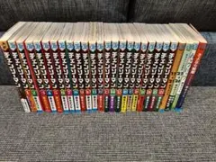 藤本タツキ　チェンソーマン　全巻　短編集