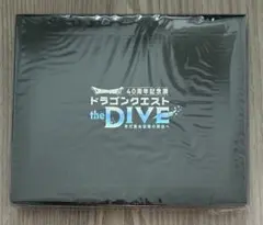 冒険の書 開閉ピンズ 全11種 40周年記念展 ドラクエ the DIVE - メルカリ