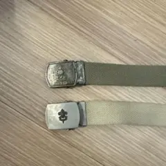 Item thumbnail for item 88d78e9e-48b6-459a-b26e-60114068a836