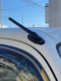 Item thumbnail for item 8a58ef35-3ce4-4082-a83e-2a6001173f74