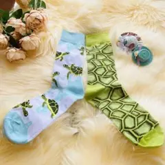 チェビオ様 リクエスト 6点 まとめ商品