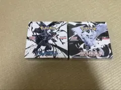 2025年最新】ポケットモンスター ホワイト2 未開封の人気アイテム