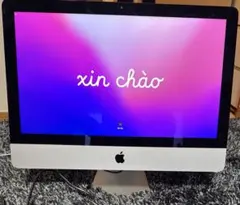 2026年最新】imac 21.5 箱の人気アイテム - メルカリ