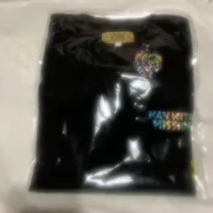 2026年最新】マンウィズ tシャツ 10周年の人気アイテム - メルカリ