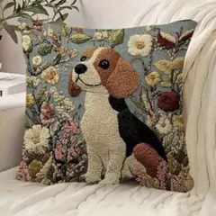 Item thumbnail for item 9f13574d-8c85-423c-bc9b-3b3afe290c9a