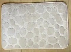 Item thumbnail for item 74532dbc-4c8b-45fa-82d0-806d8e9f9fd1