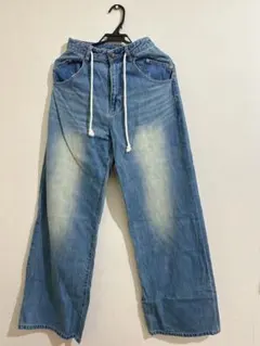 melt the lady denim13のサムネイル