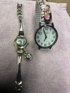 Item thumbnail for item c91e0d6b-611e-4b9e-aa1a-51c706b815fc