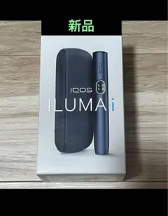 Mainhung様 リクエスト 4点 まとめ商品