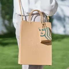 スターバックス マイカスタマイズジャーニーセット