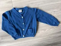 Item thumbnail for item 0247c3b1-b4c8-4ffe-abb5-9f3499436528