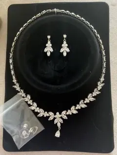 Item thumbnail for item 5a10e283-52da-4969-b84a-98c3026ebe9f