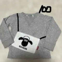 ゆき様 リクエスト 2点 まとめ商品