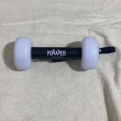 WEST. POWERペンライト