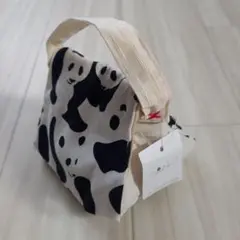 Item thumbnail for item e9db33a8-22e6-49b1-bf7d-7903c8774bf3