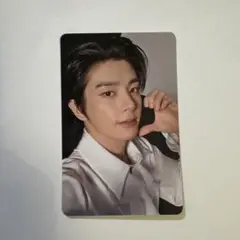 ENHYPEN House of vampire VIPジェイク