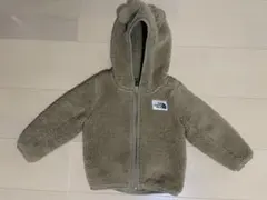 ベビー アウター