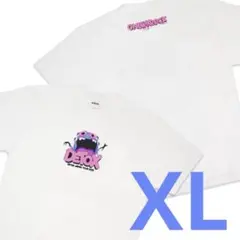 Item thumbnail for item a95ce2b2-9f5a-46d3-b741-db9c700034e2