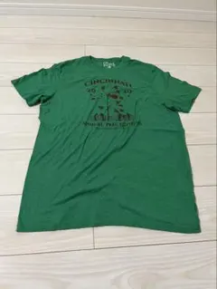 Cincy Shirts Cincinnati Tシャツ XLのサムネイル