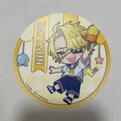 2026年最新】たっつん 缶バの人気アイテム - メルカリ