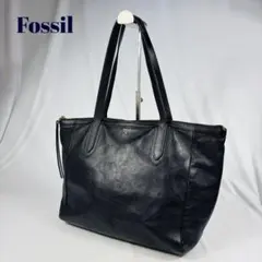 美品】SOEL ソエル 2WAY リュック ショルダーバック レザー ブラック 