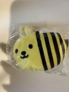 ♡♡♡様 リクエスト 2点 まとめ商品 - メルカリ