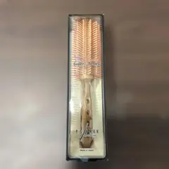 Y.S. PARK Super G Series ヘアブラシ YS55G2のサムネイル