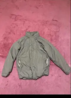 GOODENOUGH Classic moon jacket ムーンジャケット GOODENOUGH Classic moon jacket ムーンジャケット - メルカリ