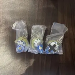 ドロロ　2個セット(バラ売り可能)