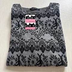 マタノアツコ　　パジャマ　ルームウェアのサムネイル