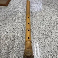 2025年最新】尺八 ￼の人気アイテム - メルカリ