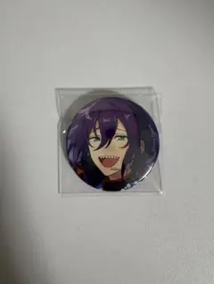 あんスタ 礼瀬マヨイ 缶バッジのサムネイル