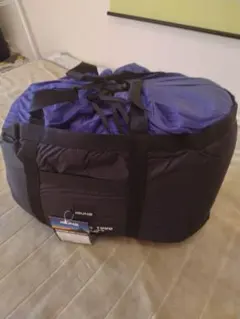 Item thumbnail for item e2dcb5ba-7ffb-4be2-aebb-78c6944b559c